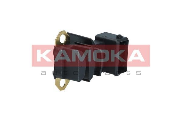 Купити Kamoka 113001 – суперціна на EXIST.UA!