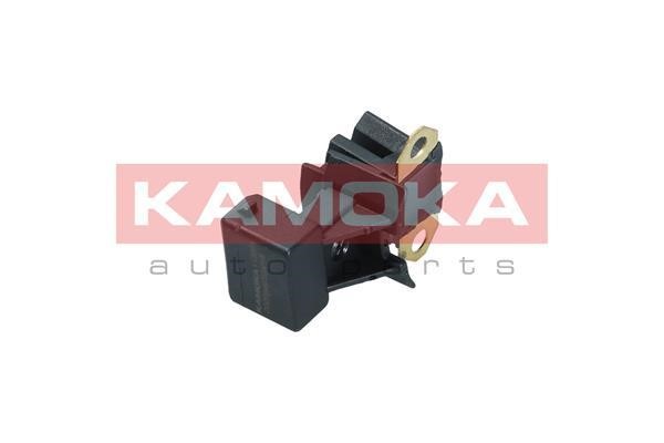 Купити Kamoka 113001 за низькою ціною в Україні!