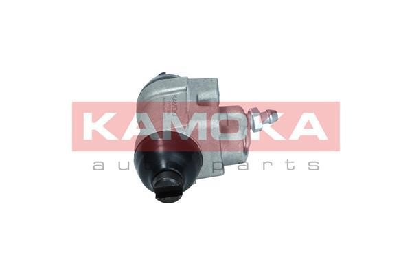 Купити Kamoka 1110069 – суперціна на EXIST.UA!