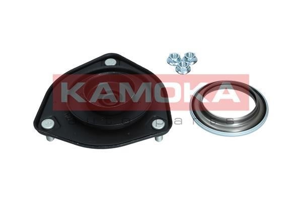 Kamoka 209190 Опора переднього правого амортизатора, комплект 209190: Купити в Україні - Добра ціна на EXIST.UA!