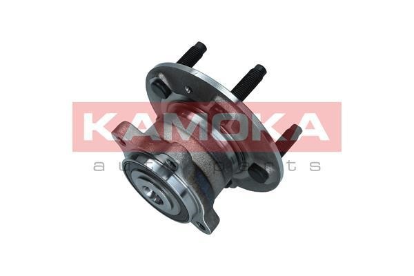 Купити Kamoka 5500193 – суперціна на EXIST.UA!