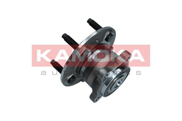 Купити Kamoka 5500193 за низькою ціною в Україні!
