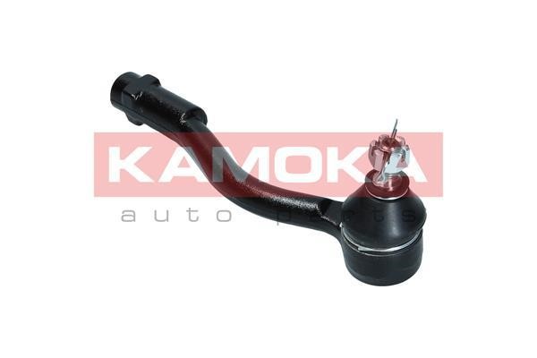 Купити Kamoka 9010313 – суперціна на EXIST.UA!