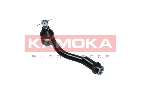 Купити Kamoka 9010314 – суперціна на EXIST.UA!