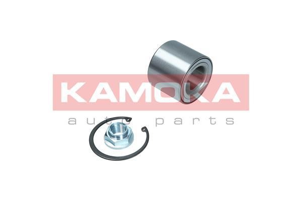 Купити Kamoka 5600127 – суперціна на EXIST.UA!