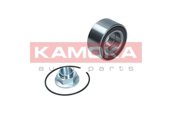 Купити Kamoka 5600180 – суперціна на EXIST.UA!