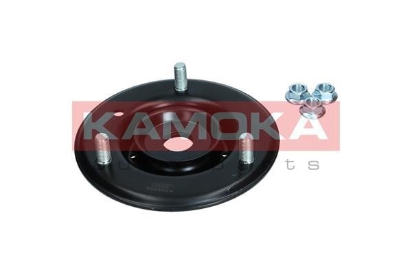 Kamoka 209201 Опора переднього амортизатора 209201: Купити в Україні - Добра ціна на EXIST.UA!