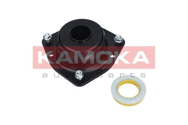 Kamoka 209081 Опора переднього амортизатора, комплект 209081: Купити в Україні - Добра ціна на EXIST.UA!