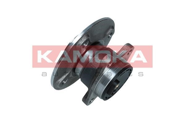 Купити Kamoka 5500208 – суперціна на EXIST.UA!