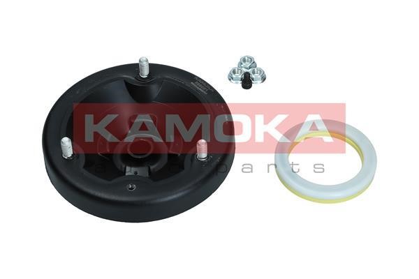 Kamoka 209091 Опора переднього амортизатора, комплект 209091: Купити в Україні - Добра ціна на EXIST.UA!