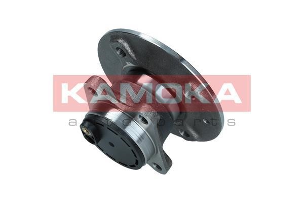 Купити Kamoka 5500208 за низькою ціною в Україні!