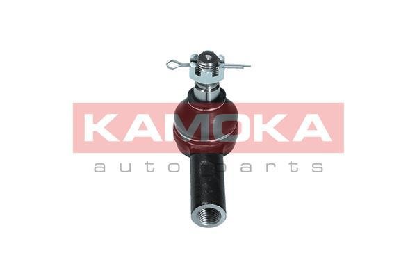 Купити Kamoka 9010328 – суперціна на EXIST.UA!