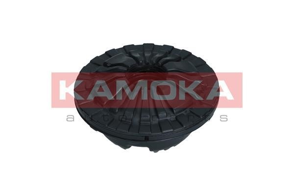 Купити Kamoka 209207 за низькою ціною в Україні!