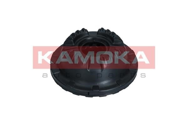 Kamoka 209207 Опора переднього амортизатора 209207: Приваблива ціна - Купити в Україні на EXIST.UA!