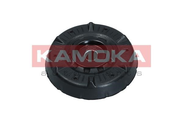 Kamoka 209161 Опора переднього амортизатора, комплект 209161: Купити в Україні - Добра ціна на EXIST.UA!