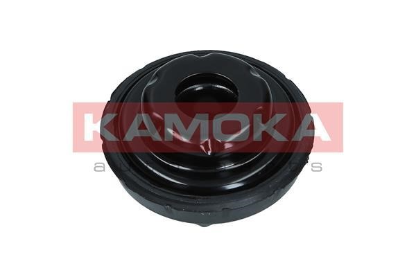 Купити Kamoka 209161 за низькою ціною в Україні!