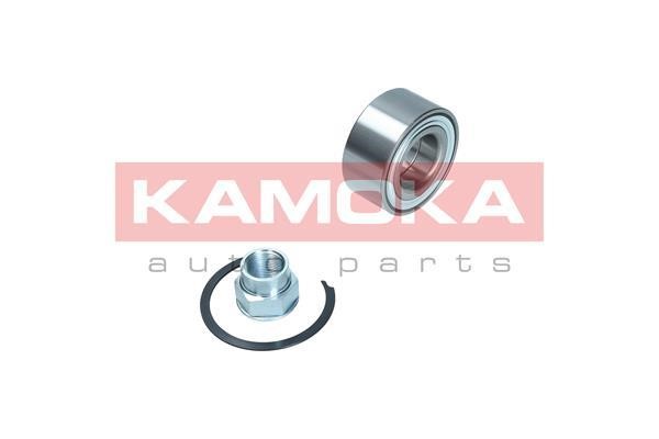 Купити Kamoka 5600136 за низькою ціною в Україні!