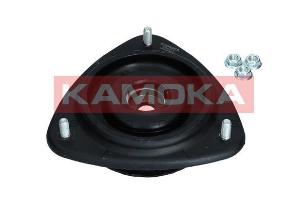 Kamoka 209217 Опора переднього амортизатора, комплект 209217: Купити в Україні - Добра ціна на EXIST.UA!