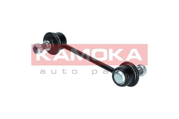 Kamoka 9030141 Стійка стабілізатора заднього 9030141: Купити в Україні - Добра ціна на EXIST.UA!