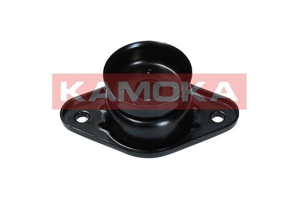 Kamoka 209230 Опора заднього амортизатора 209230: Купити в Україні - Добра ціна на EXIST.UA!
