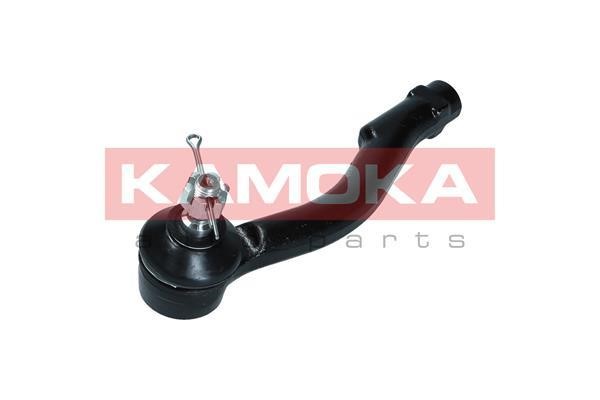 Купити Kamoka 9010336 – суперціна на EXIST.UA!