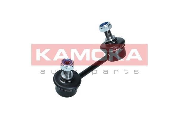 Купити Kamoka 9030143 – суперціна на EXIST.UA!