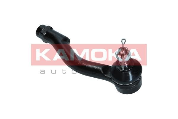 Купити Kamoka 9010337 – суперціна на EXIST.UA!