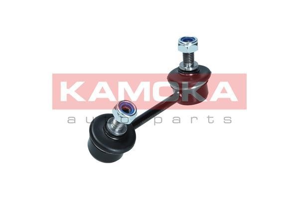 Купити Kamoka 9030143 за низькою ціною в Україні!