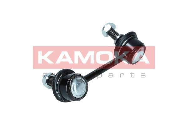 Купити Kamoka 9030144 – суперціна на EXIST.UA!