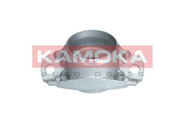 Kamoka 209246 Опора заднього амортизатора 209246: Купити в Україні - Добра ціна на EXIST.UA!