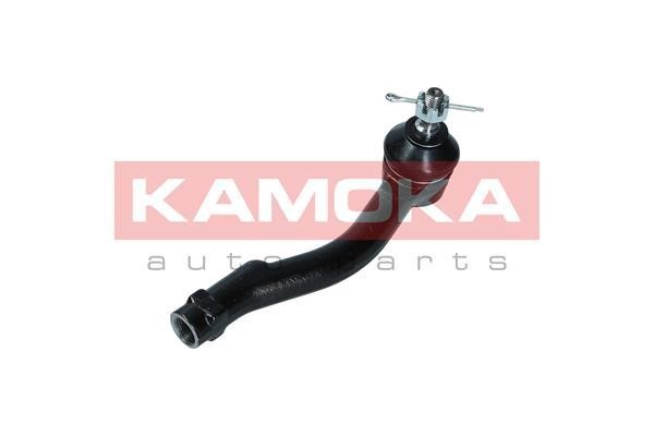 Купити Kamoka 9010337 за низькою ціною в Україні!