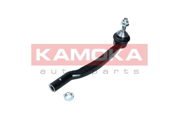 Купити Kamoka 9010278 – суперціна на EXIST.UA!