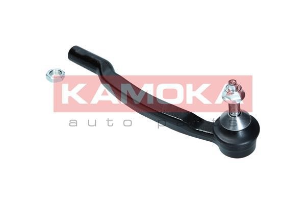Купити Kamoka 9010278 за низькою ціною в Україні!
