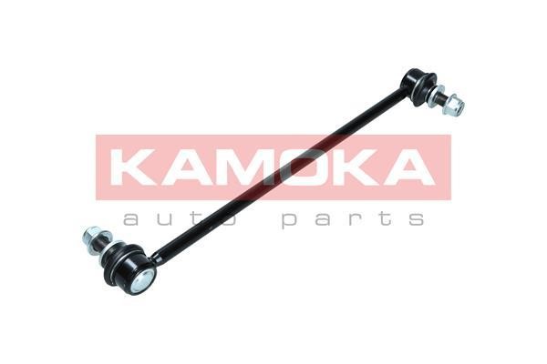 Купити Kamoka 9030151 – суперціна на EXIST.UA!