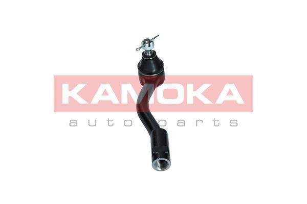 Купити Kamoka 9010341 – суперціна на EXIST.UA!