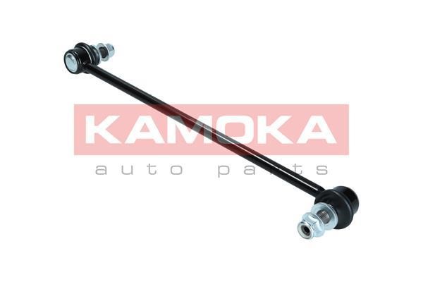 Kamoka 9030151 Стійка стабілізатора переднього 9030151: Купити в Україні - Добра ціна на EXIST.UA!