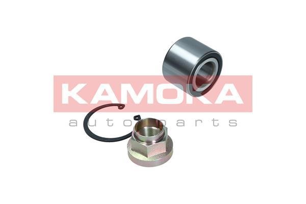 Купити Kamoka 5600111 – суперціна на EXIST.UA!