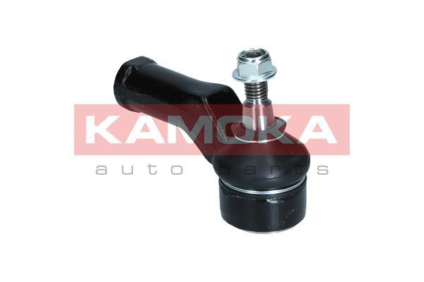 Купити Kamoka 9010280 – суперціна на EXIST.UA!