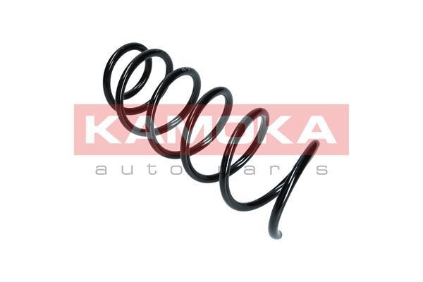 Купити Kamoka 2110281 – суперціна на EXIST.UA!