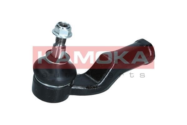 Купити Kamoka 9010280 за низькою ціною в Україні!