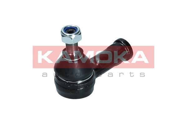 Наконечник рулевой тяги Kamoka 9010346