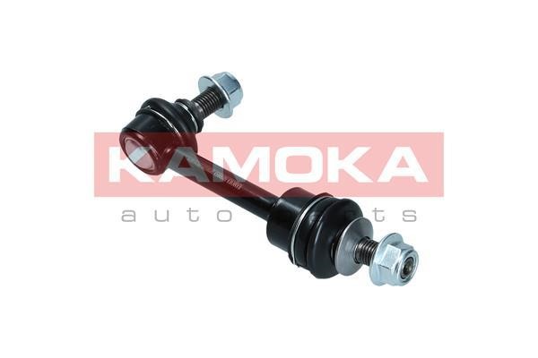 Купити Kamoka 9030051 – суперціна на EXIST.UA!