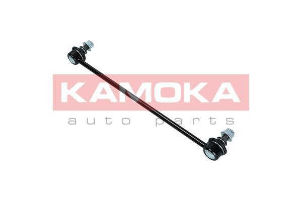 Купити Kamoka 9030153 за низькою ціною в Україні!