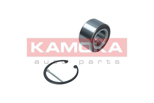 Купити Kamoka 5600112 за низькою ціною в Україні!