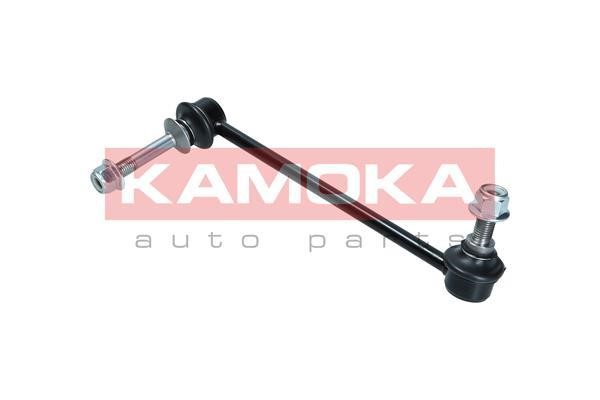 Купити Kamoka 9030052 – суперціна на EXIST.UA!