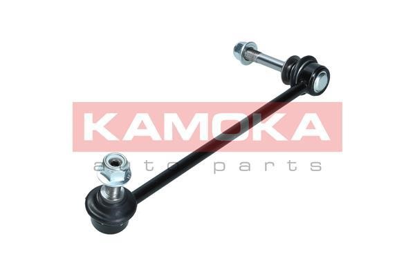 Купити Kamoka 9030052 за низькою ціною в Україні!