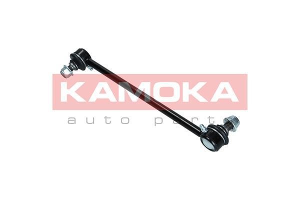 Купити Kamoka 9030157 – суперціна на EXIST.UA!