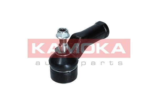 Купити Kamoka 9010281 за низькою ціною в Україні!