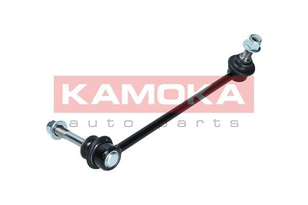Купити Kamoka 9030053 – суперціна на EXIST.UA!