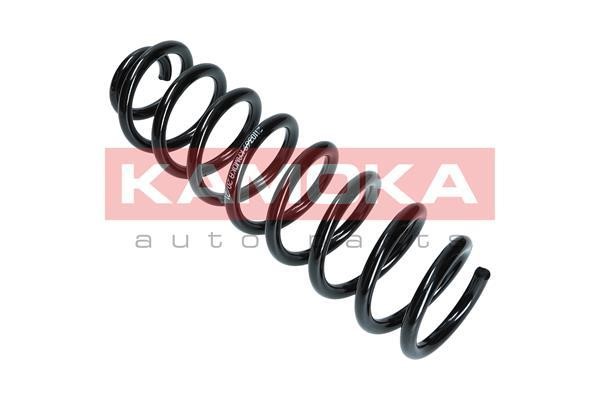Купити Kamoka 2110369 – суперціна на EXIST.UA!